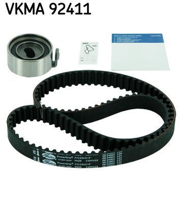 SKF Vezérműszíj készlet VKMA92411_SKF